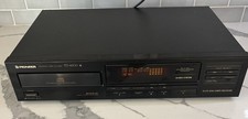 Pioneer PD 4500 CD Player Vintage Hi Fi Stereo Tested Working Great Cond.