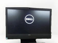 Dell OptiPlex 7440 AIO i7-6700 8GB 500GB SSD 23” FHD Windows 11