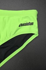 aussieBum for Men for sale | eBay