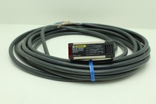 Omron E3JK-5DS3 Photoelectronic Sensor