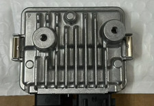 OEM 89571-12010 Fuel Pump Control Computer Module 2019–2022 Toyota RAV4 & More