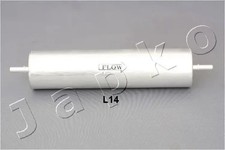 Filtre à carburant Land Rover FREELANDER