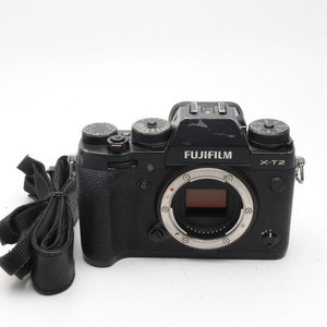 XT 2 Fujifilm | eBay