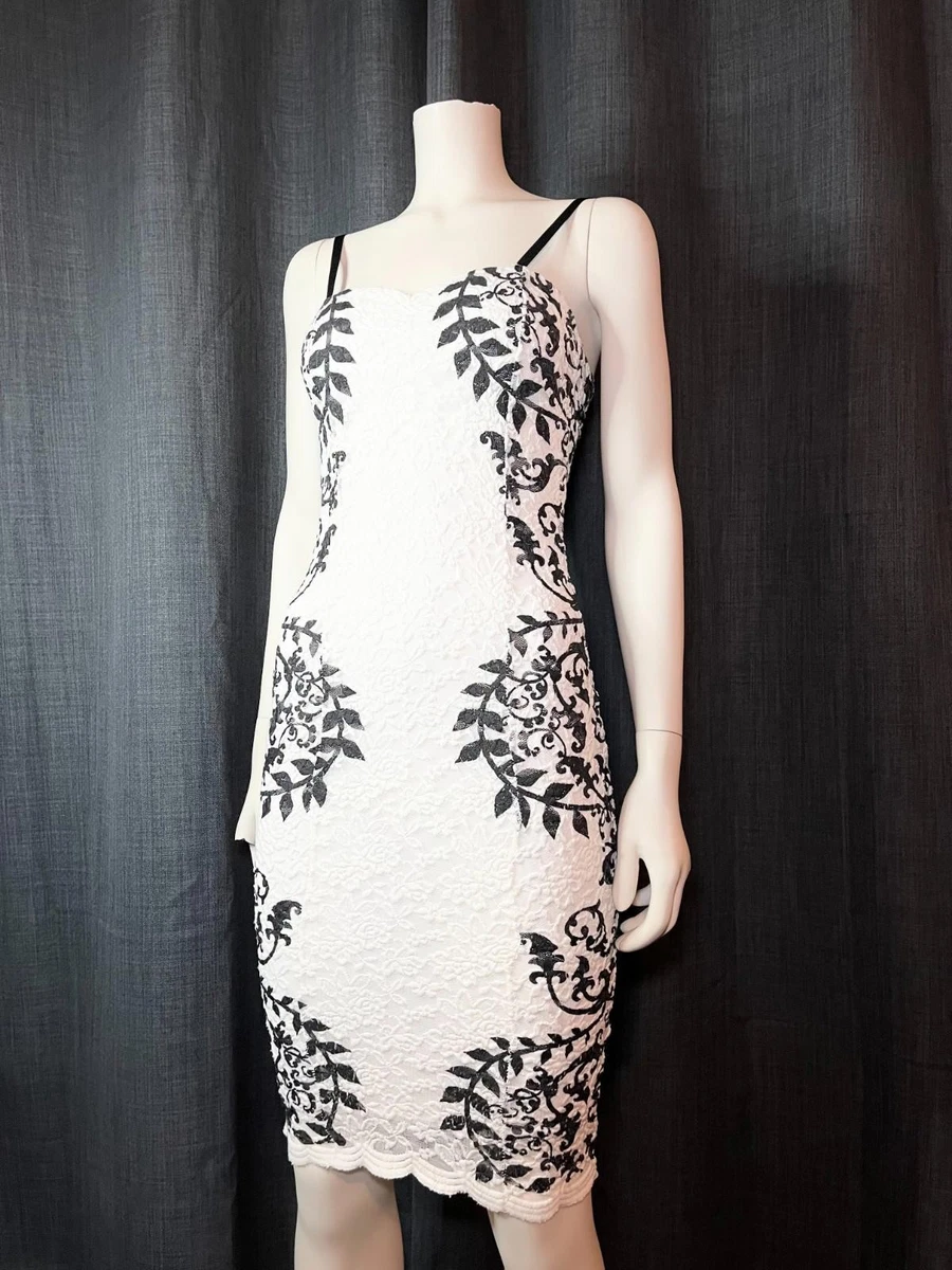 lipsy white dress with black lace Lace Dress Vestidos Lipsy Online Buy Lipsy Black Lace Ruffle Long Sleeve Midi Dress From Next