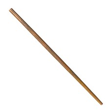 James Potter Zauberstab - Charakter Edition