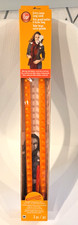 NIB Boye 4pc Extra Large Long Loom Set with Instructions
