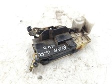 Porte arrière et accessoires Alfa Romeo ALFA 155