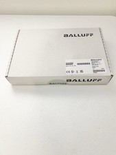 Balluff BNI008P EIP-302-105-R015 Ethernet I/O...