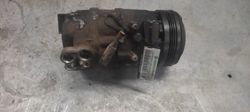 64526905643 KLIMAKOMPRESSOR / 1178576 FÜR BMW SERIE 3 BERLINA E46 2.0 16V DIES