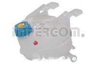 Original Imperium AusgleichsbehäLter KüHlmittel 29890 FüR Fiat Punto Alfa EVO