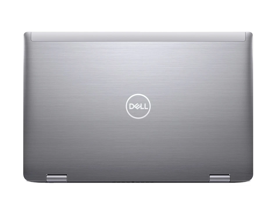 Dell Latitude 7430 2-in-1 · i5-1235U · 16GB · 512GB, Foto 4 von 5