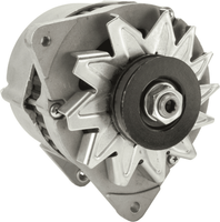 Lichtmaschine Generator FüR Austin Ford MG Morris Renault Rover Land