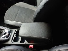 YP000570YX armlehne OPEL GRANDLAND GRANDLAND X A18 P1UO 1.2 mocep1515935