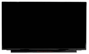 BOE Display Matrix für Laptop  NT156WHM-N44 V8.3 30 PIN 15,6'' B