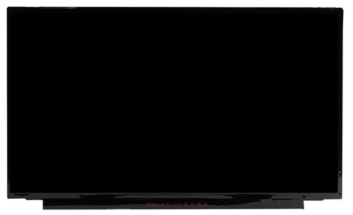 BOE Display Matrix für Laptop  NT156WHM-N44 V8.3 30 PIN 15,6'' B