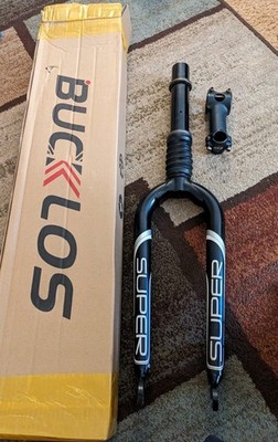 Cannondale Super Head Shock Cannondale Cannondale Headshok