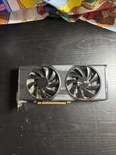 EVGA NVIDIA GeForce GTX 760 SC 2GB GDDR5 Graphics Card 02G-P4-2765-KR 
