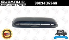 Subaru Original Forester Impreza Abdeckung Kunststoff Motorhaube Schaufel 908...