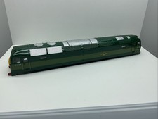 Hornby R863 Class 47 Diesel Co-Co - Body No. D1738 Only - 00 Gauge (#141)