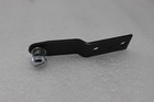 51799 06 NEW OEM 2006 HARLEY DAVIDSON FLSTC HERITAGE SOFTAIL SEAT BRACKET MOUNT