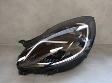 Faro proiettore anteriore sinistro Ford Puma 2022 L1TB13E015CH HCS27509