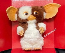 Jun Planning Gremlins Gizmo Collection Doll Figure