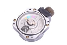 HC53S-SZ ENCODER J5AUA0A2NKT MITSUBISHI ELECTRIC TESTED | WITH WARRANTY