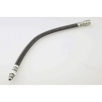Hella 8AH 355 468-911 Bremsschlauch