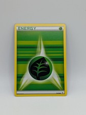 Grass Energy 75/83 Generations LP on eBay