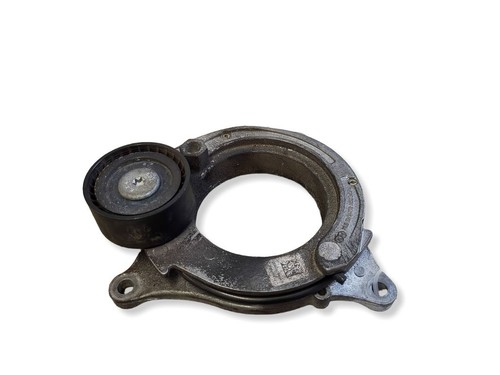 BMW 1 F20 F21 2017 Riemenspanner Spannrolle Lichtmaschine 1865838 Diesel 85kW