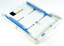 HP Envy Inspire 7900e Paper Feeder Input Tray 1W2Y8-90004 Replacement Part - OEM