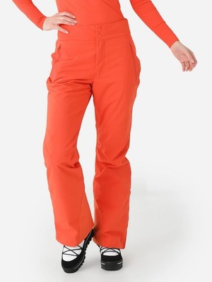 Halfdays Alessandra Snow Pants Women s Large NEW