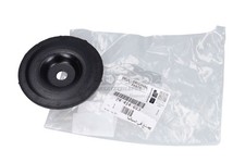 Original Opel Federteller für Meriva, Corsa 24414613