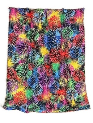 Celestial Fireworks 4 Chamber Lumbar,Back Hot Cold Pack,Herbal Pack,Heat Wrap