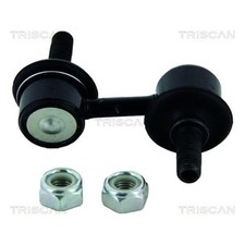 Rotule de direction Daihatsu TERIOS