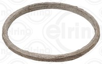 Elring Dichtung, Abgasrohr 966.330 FüR CitroËN DS Opel Peugeot Toyota