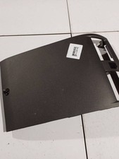 Honda Accord 2004 Interior trim Ga325111100, Ga32-5111-100  Ga49-5 FR2465919-36