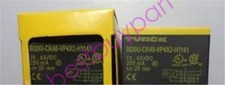Turck BI20-CK40-VP4X2-H1141 BI20CK40VP4X2H1141 New za