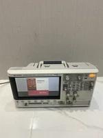 KEYSIGHT infiniivision MSO-X 2002A Mixed Signal Oscilloscope 70MHz