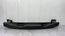 Pare-choc arrière Volkswagen TIGUAN