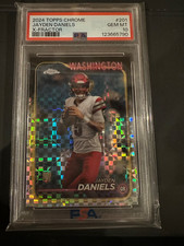 2024 Topps Chrome Football Checklist Guide in-content 24