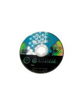 ebay® Auktion 406888753609 | Super Mario Sunshine (Nintendo GameCube) Thumbnail of ebay® auction 406888753609 | Super Mario Sunshine (Nintendo GameCube)