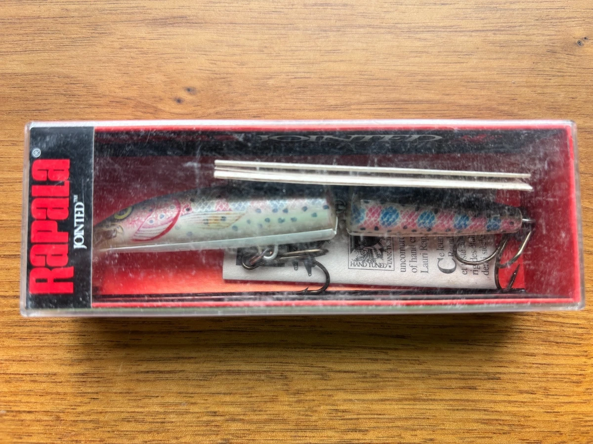 rapala cdj products for sale | eBay