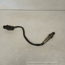 Sonde lambda BMW 518