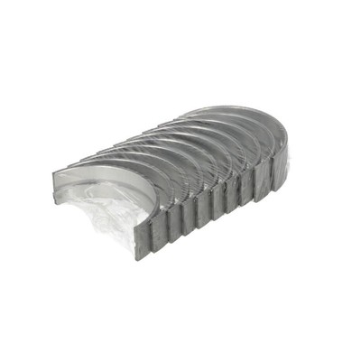  MS-2007A STD CRANKSHAFT BEARING SET  KOLBENSCHMIDT NEU DE STOCK