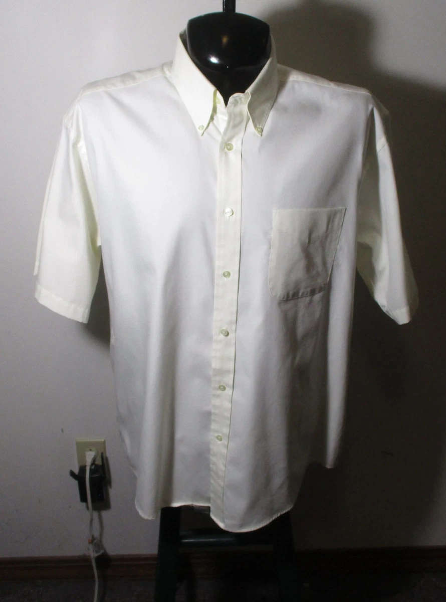 ENRO Men's Dress Shirts for sale - eBay ENRO Men's Dress Shirts for sale - eBay