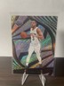 2021-22 Panini Revolution - C.J. McCollum #52