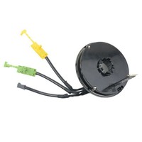 Schleifring Lenkwinkelsensor FüR Mercedes C-Klasse W203 CLK W209 Airbag
