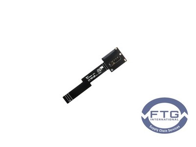 5C50S25005 SSD Connection Board W81Q8 with Cable