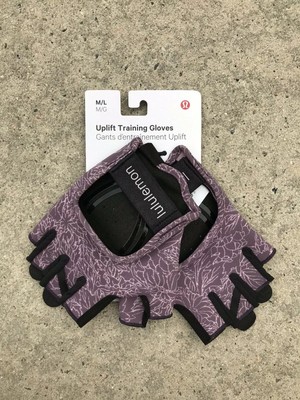 lululemon glove
